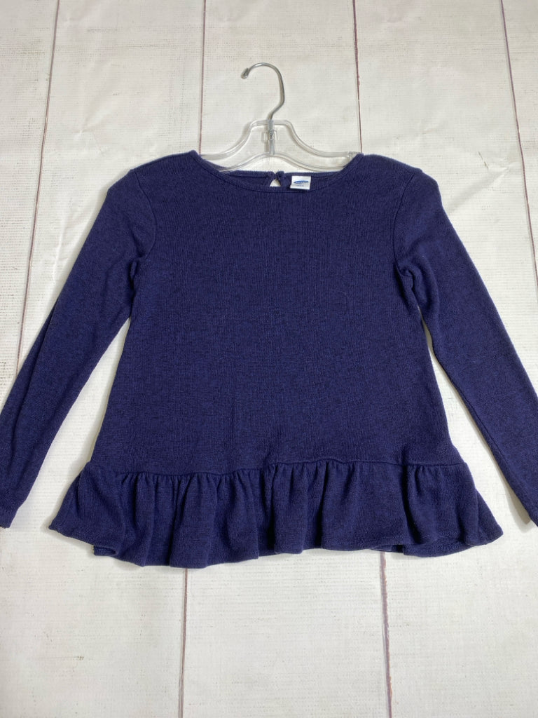 Old Navy Size 5 Top