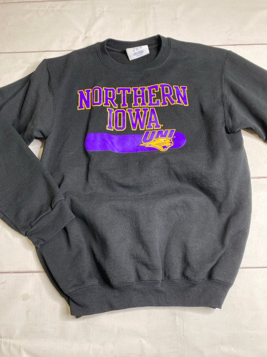 Champion Size 14/16 Sweatshirt