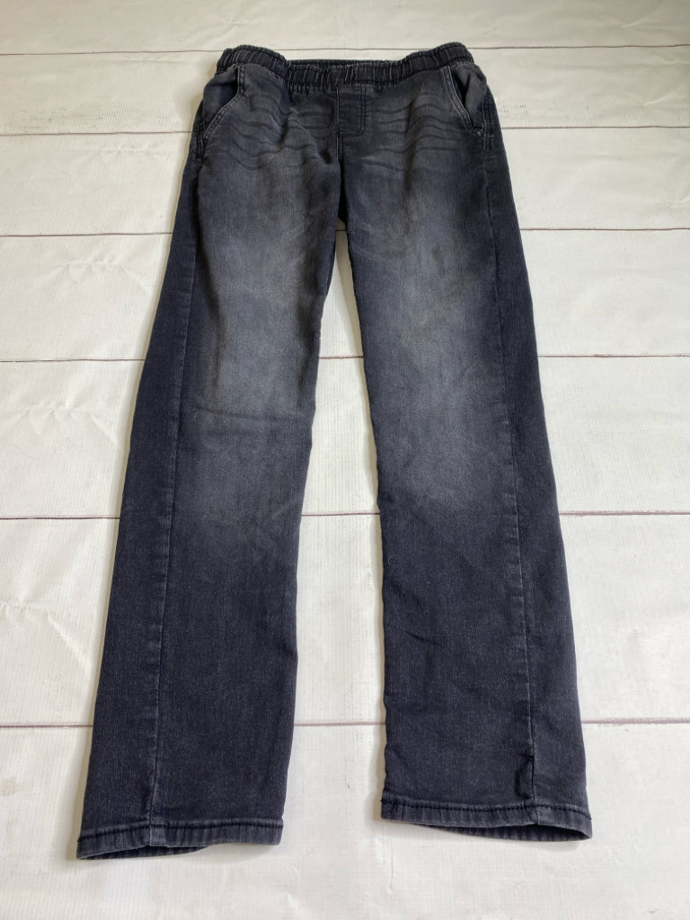 Buffalo Size 14/16 Jeans