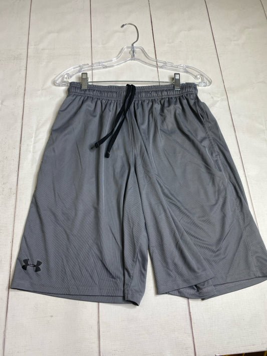 Under Armour Size Jr. - M Shorts