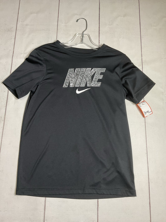 Nike Size 14 Tshirt