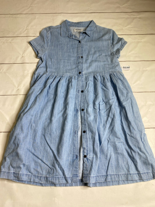 Old Navy Size 14/16 Dress