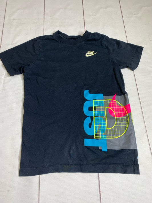 Nike Size 10 Tshirt