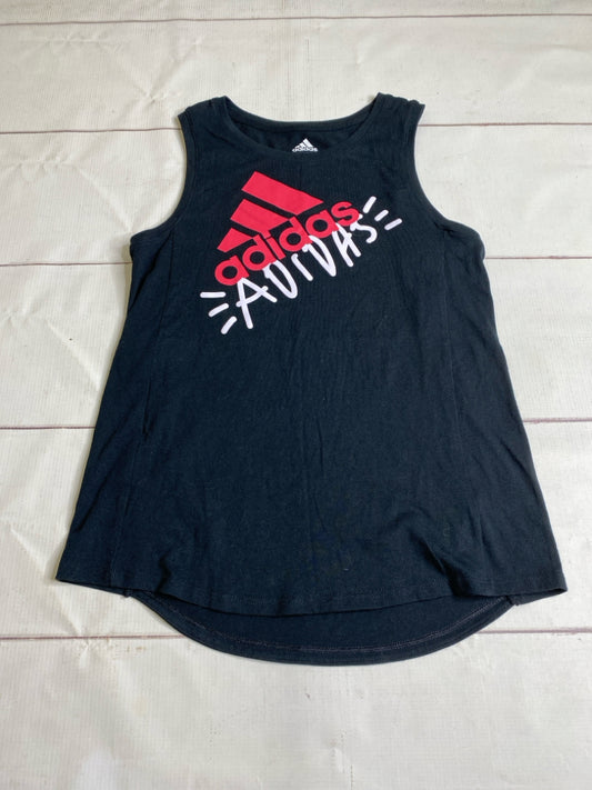 Adidas Size 14 Tank