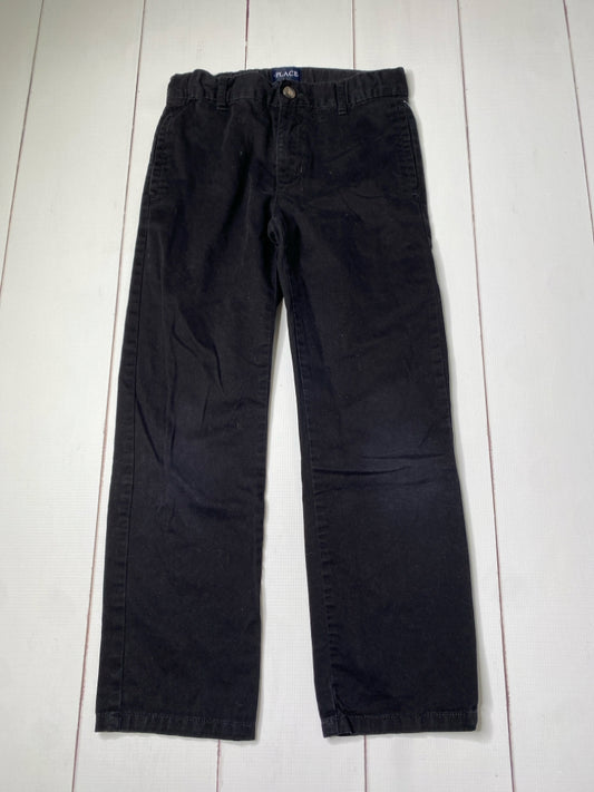 Children's Place Size 8 Pants