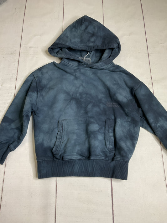 Zara Size 6 Hoodie