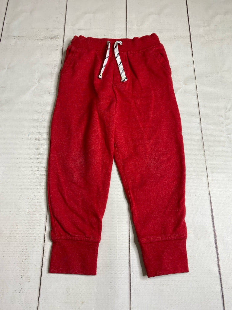 Crewcuts Size 4/5 Joggers