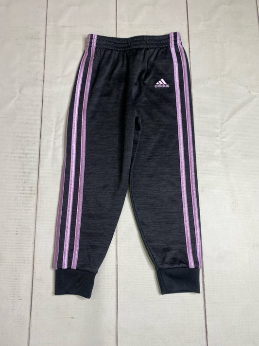 Adidas Size 5 Joggers