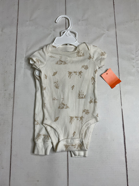 Carter's Size 3M 2pc. Outfit