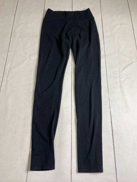 Aerie Size Jr. - XS Leggings