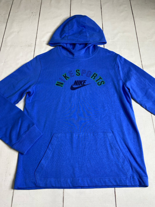 Nike Size 18 Hoodie