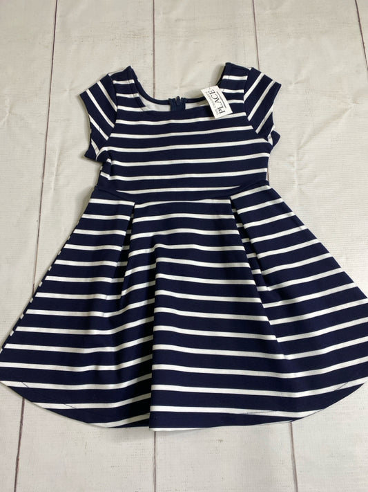 Children's Place Size 4 Dress