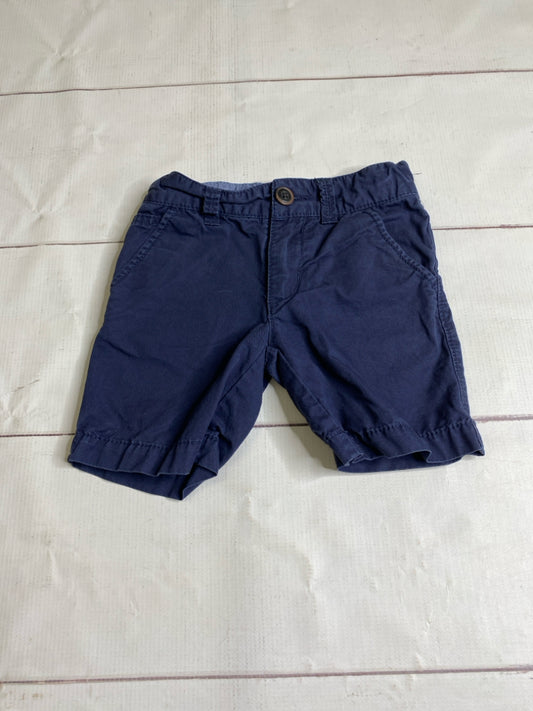 OshKosh Size 2 Shorts