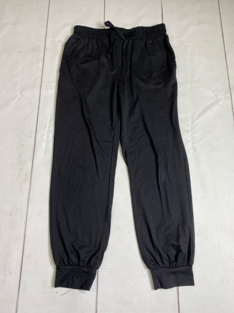 Sparkle & Fly Size 8 Joggers