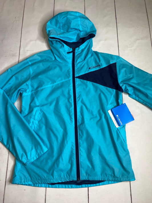 Columbia Size 18/20 Jacket