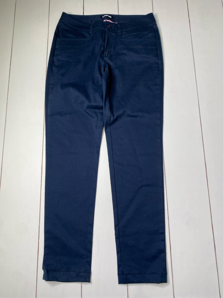 Lands End Size Jr. - S Pants