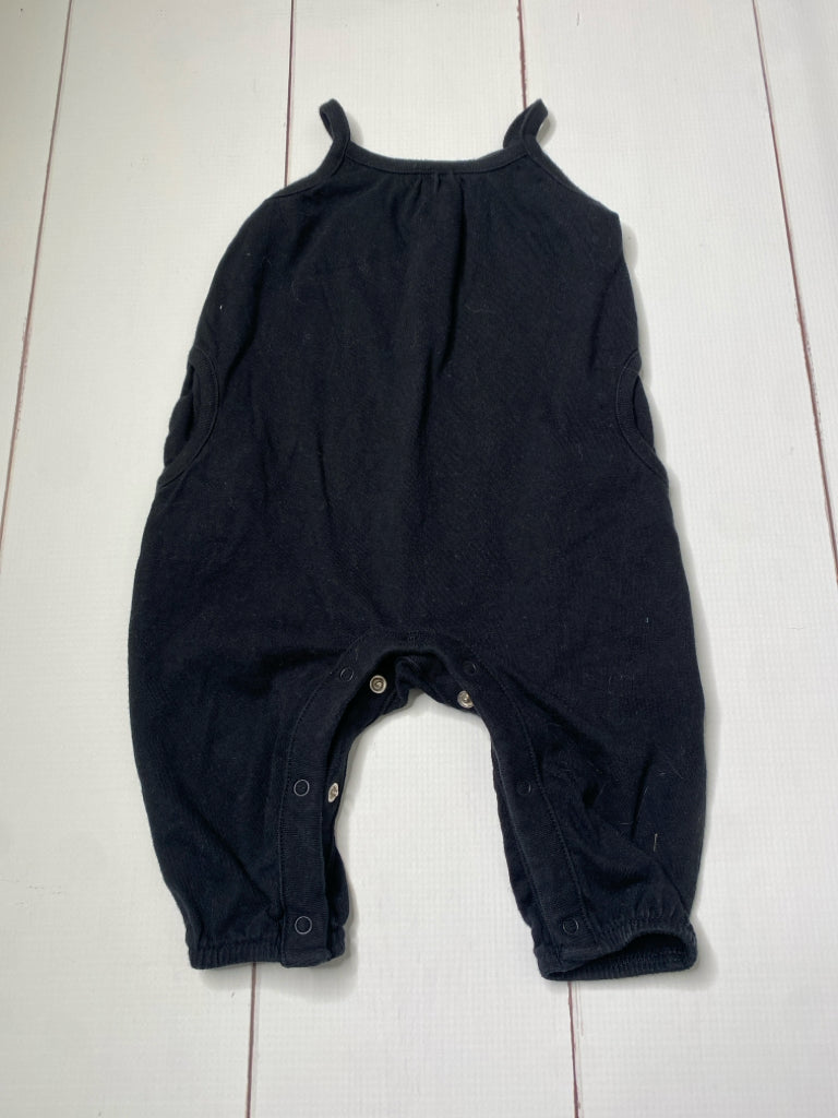 Old Navy Size 3/6M Romper