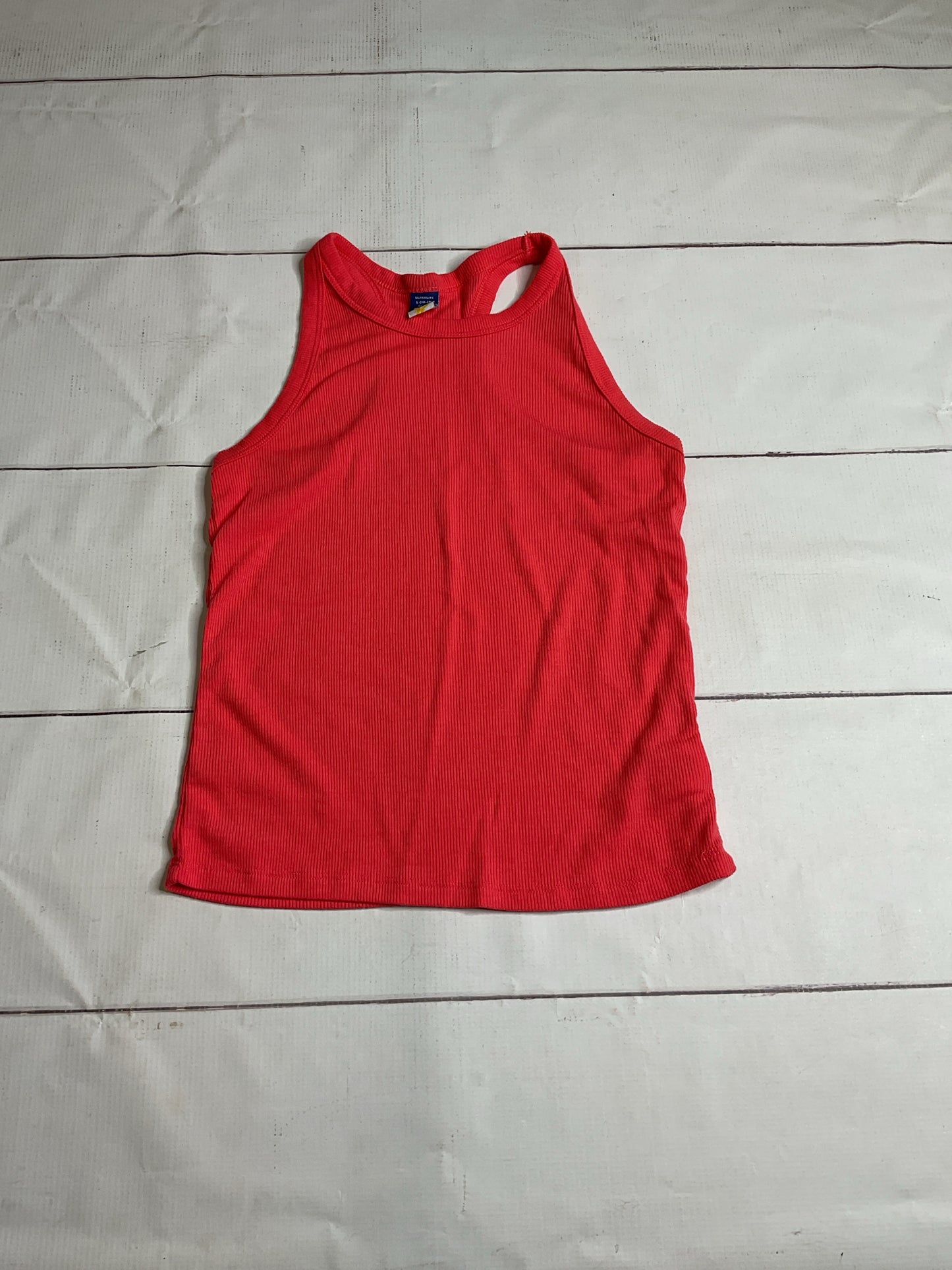 Old Navy Size 10/12 Tank