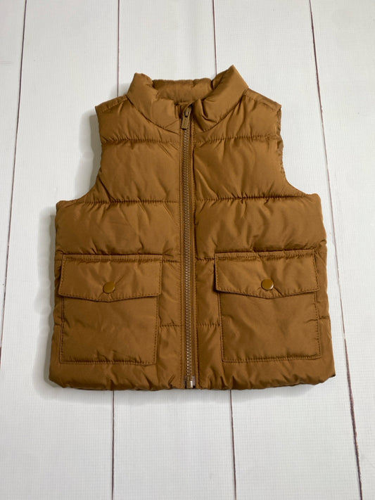 Old Navy Size 2 Vest