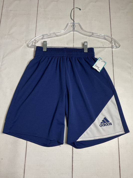 Adidas Size 14 Shorts