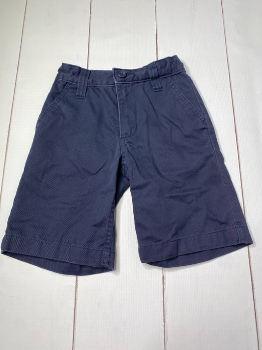 Old Navy Size 6 slim Shorts