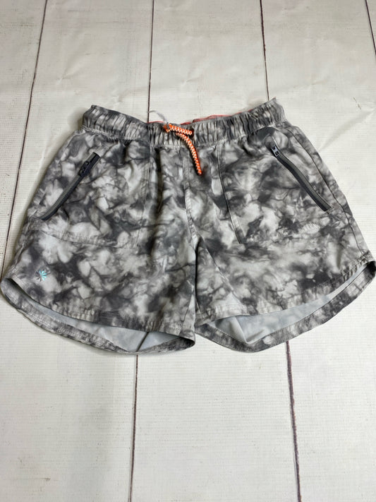 Athleta Girl Size 14 Shorts