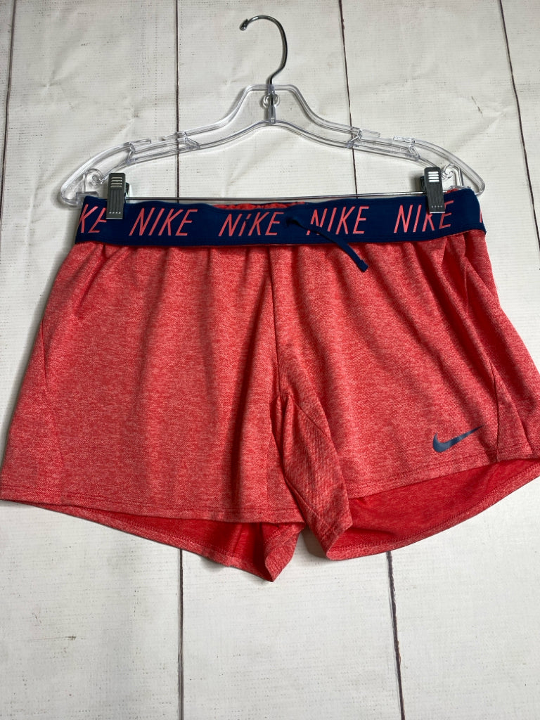 Nike Size Jr. - M Shorts