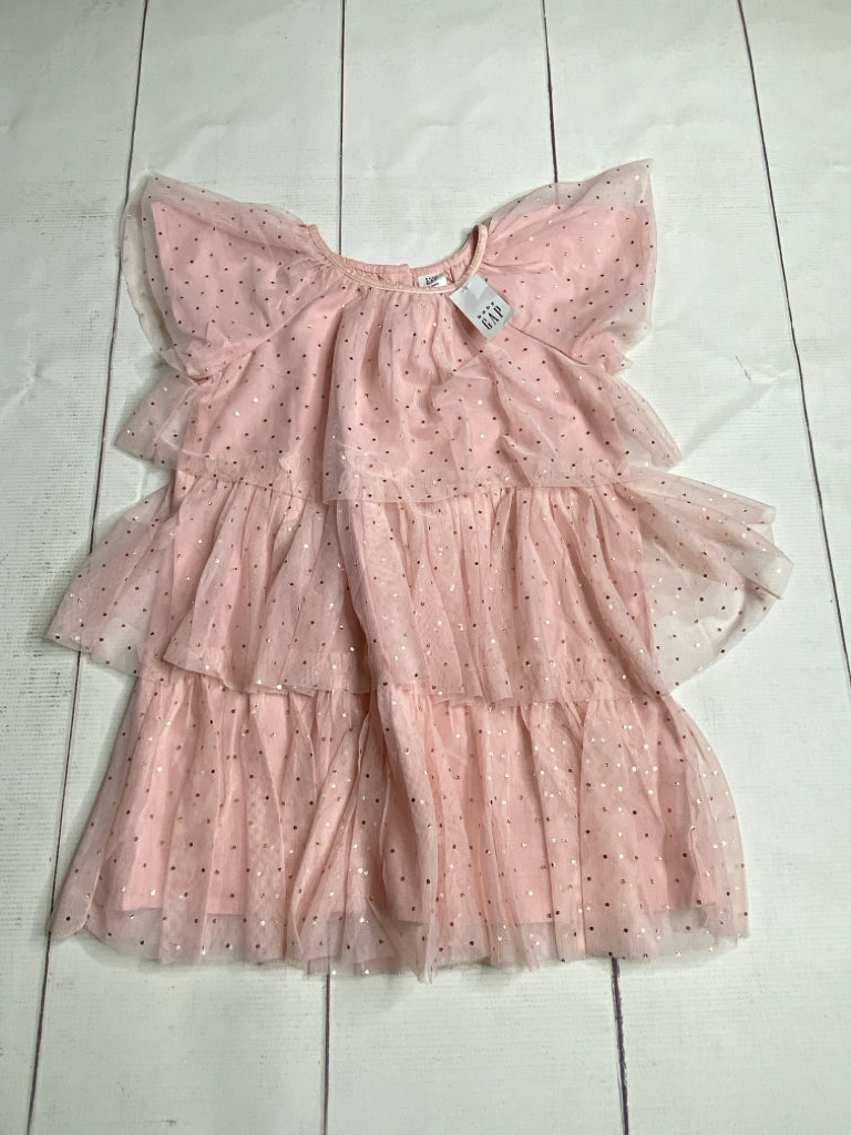 Gap Size 3 Dress