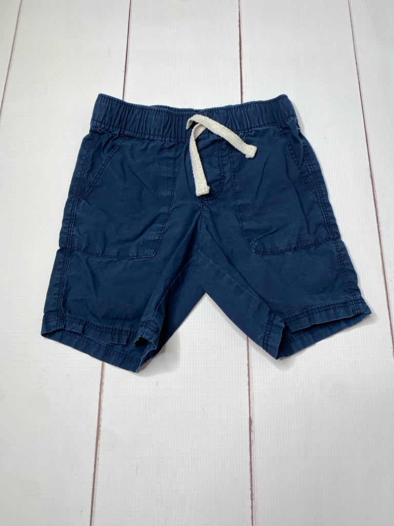 Old Navy Size 3 Shorts