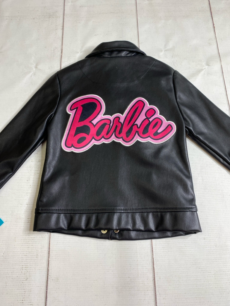 Barbie Size 2 Top