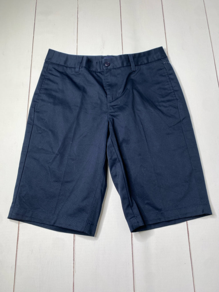 Lands End Size Jr. - 2 Shorts