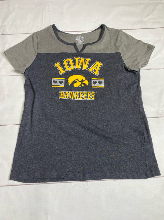 Rivalry Threads Size 14/16 Tshirt