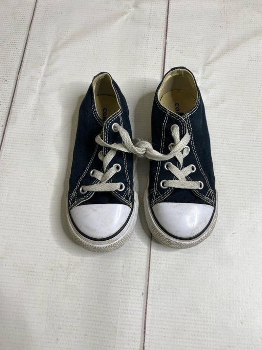 Converse Size 9 Shoes