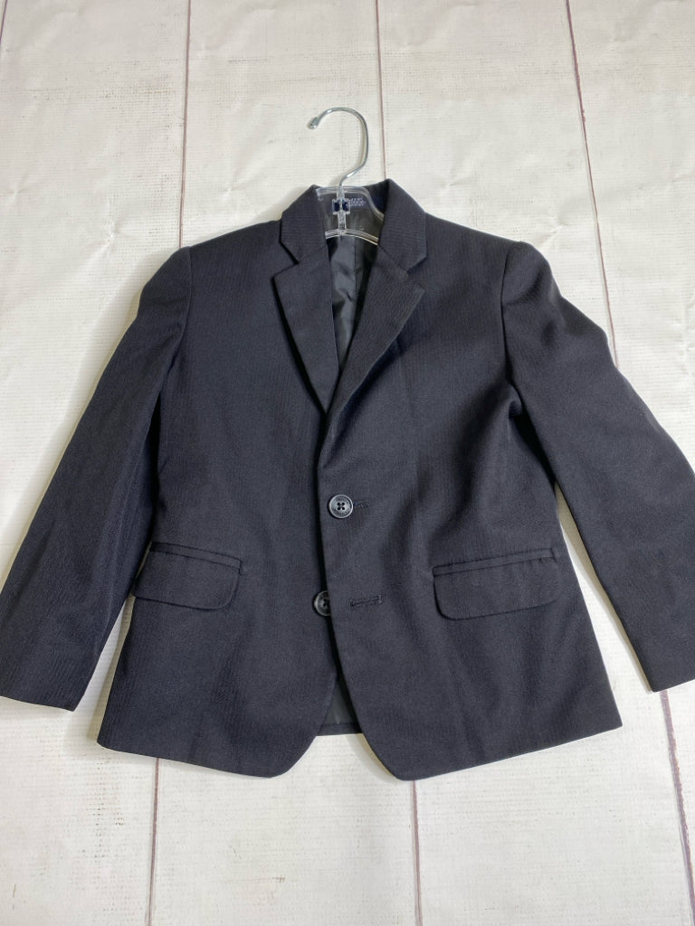 Nautica Size 4 Sports Jacket