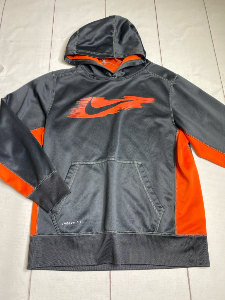 Nike Size 14 Hoodie