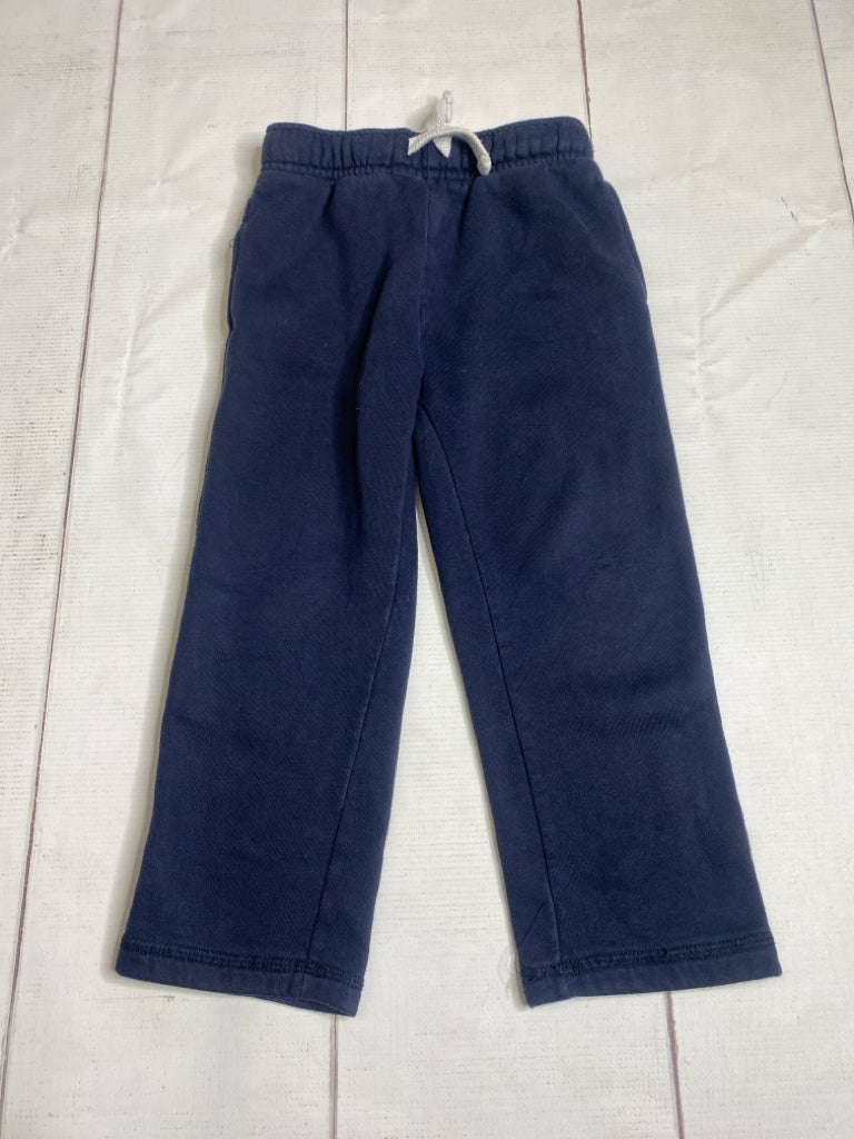 Children's Place Size 4 Sweatpants