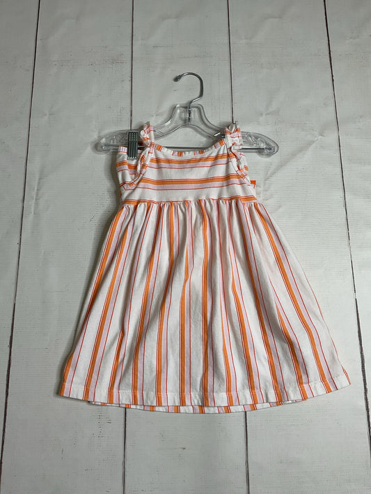 Carter's Size 24 Months Dress