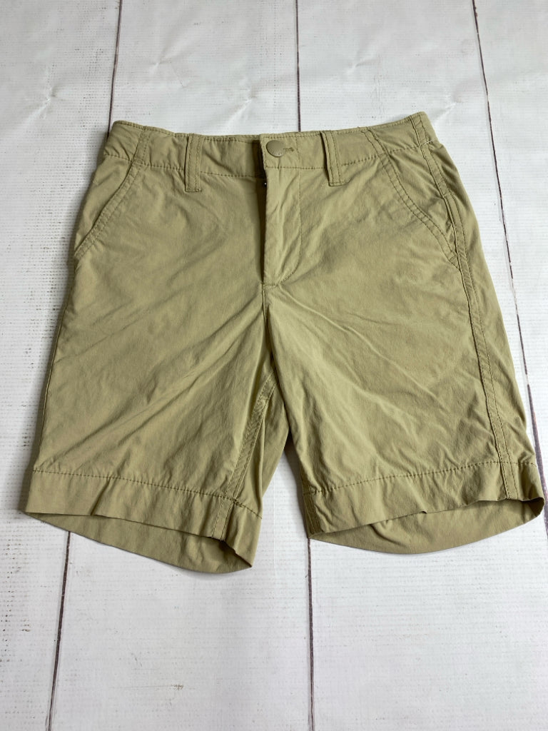 Gap Size 6 Shorts