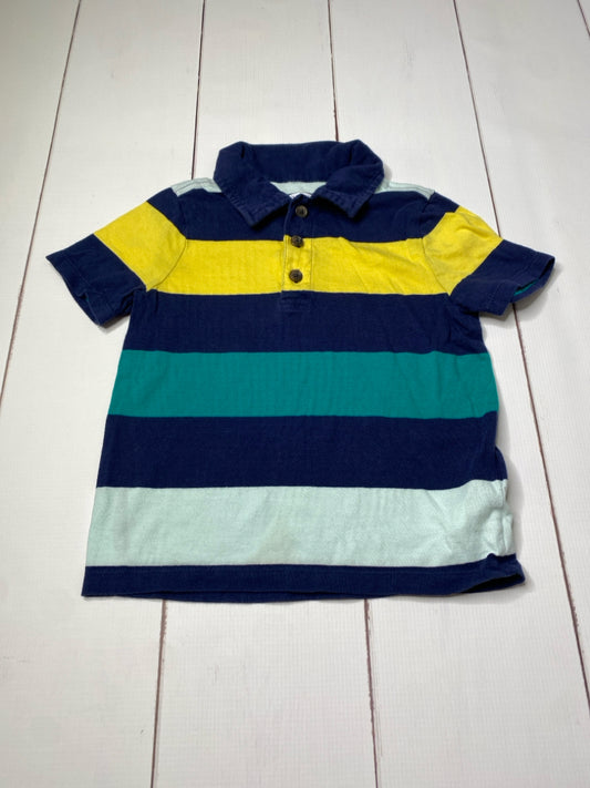 Old Navy Size 3 Polo