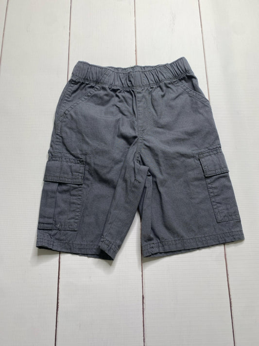 Children's Place Size 4 Shorts