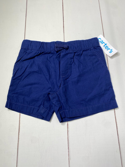 Carter's Size 3 Shorts