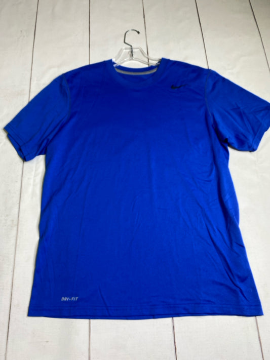 Nike Size Jr. - M Tshirt