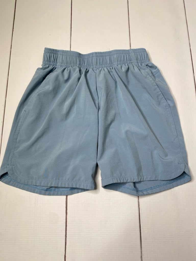 All in Motion Size 4/5 Shorts