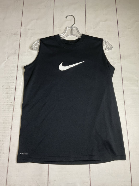 Nike Size 14 Tank