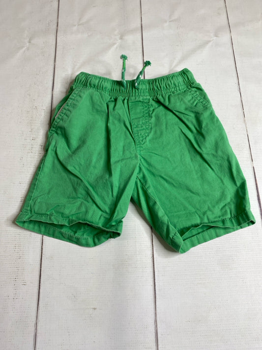 Cat & Jack Size 5 Shorts