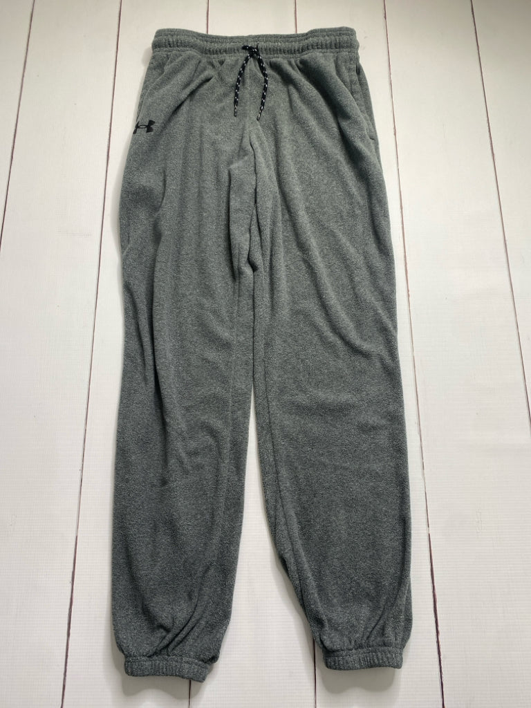 Under Armour Size 14 Sweatpants