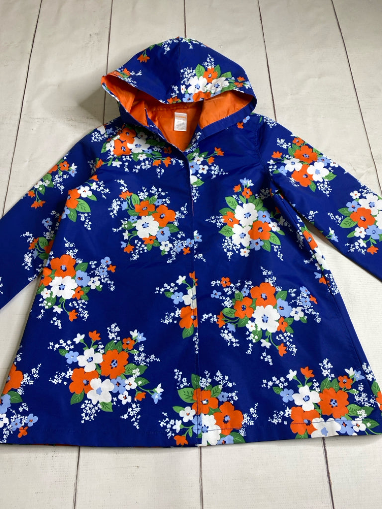 Gymboree Size 7/8 Jacket