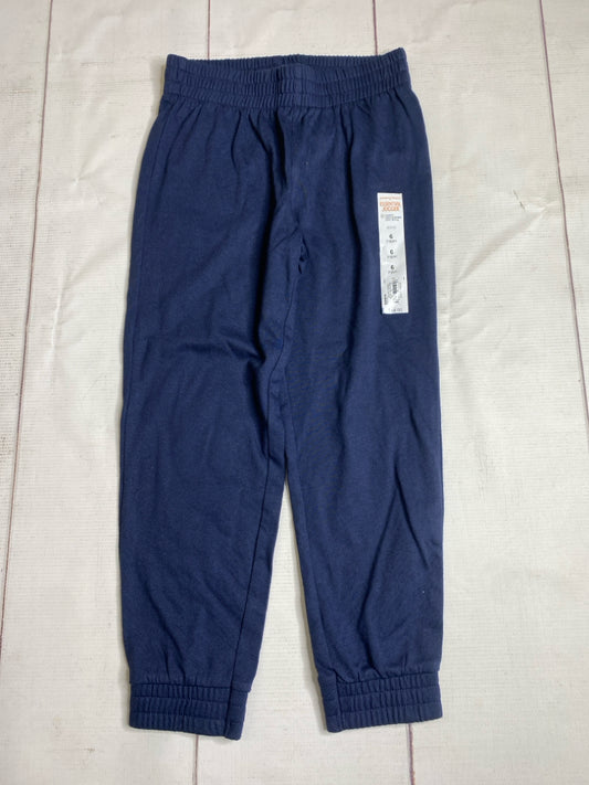 Jumping Bean Size 6 Joggers