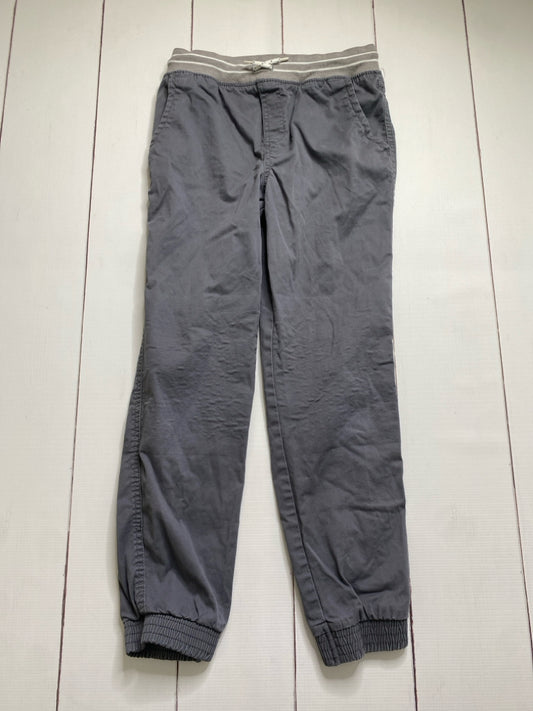 Cat & Jack Size 12 Joggers