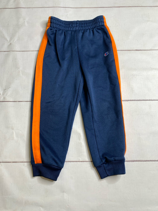 Champion Size 3 Joggers